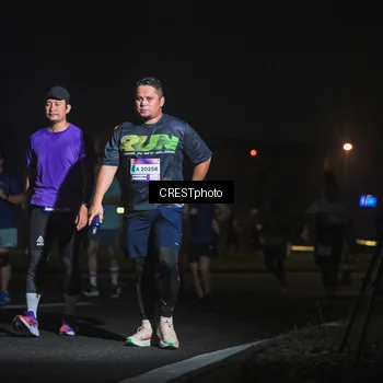 Runner Photo 7441722