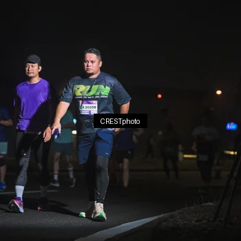 Runner Photo 7441724