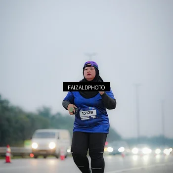 Runner Photo 7441729