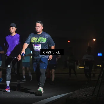 Runner Photo 7441730