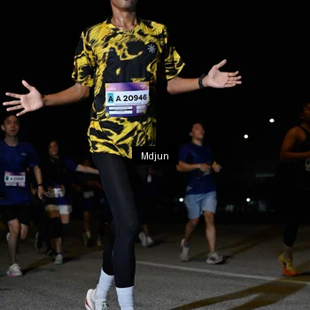 Runner Photo 7441731