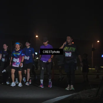 Runner Photo 7441734