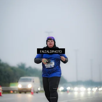 Runner Photo 7441738