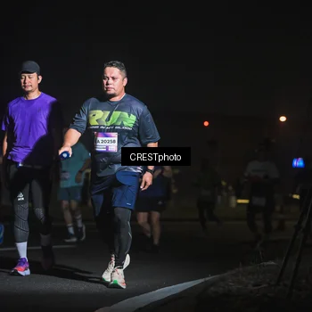 Runner Photo 7441739