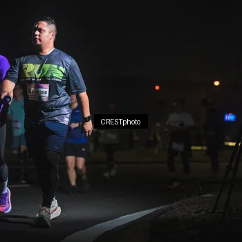Runner Photo 7441741