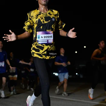 Runner Photo 7441742