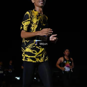 Runner Photo 7441744