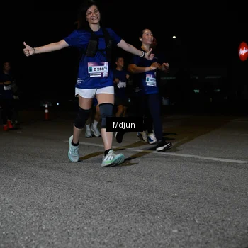 Runner Photo 7441748