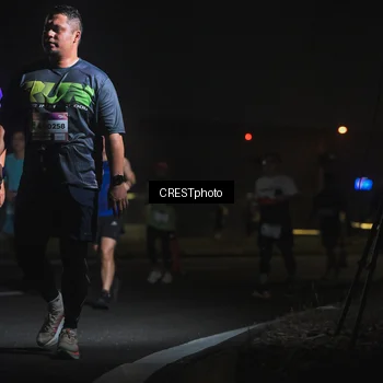 Runner Photo 7441749