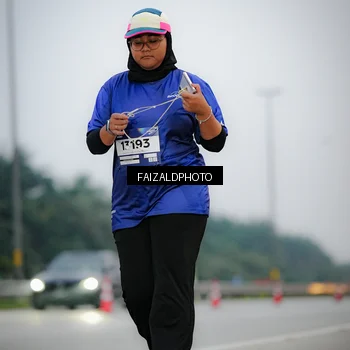 Runner Photo 7441751