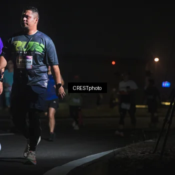 Runner Photo 7441752