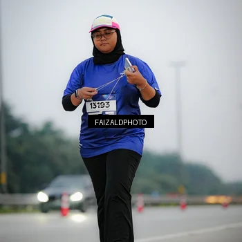 Runner Photo 7441753