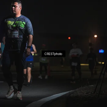 Runner Photo 7441759
