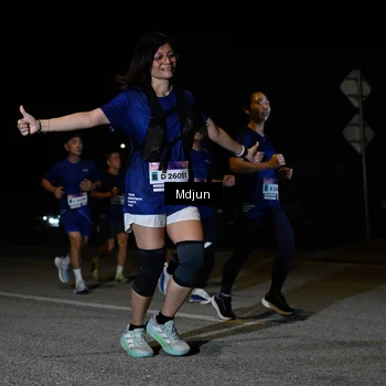 Runner Photo 7441761