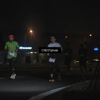 Runner Photo 7441763