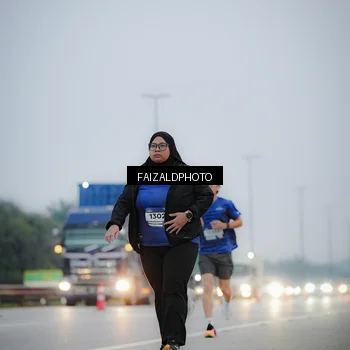 Runner Photo 7441764