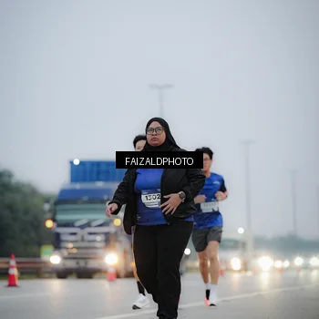 Runner Photo 7441766