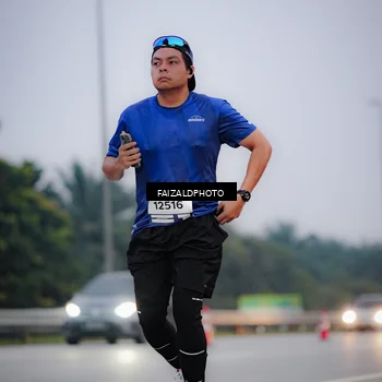 Runner Photo 7441771