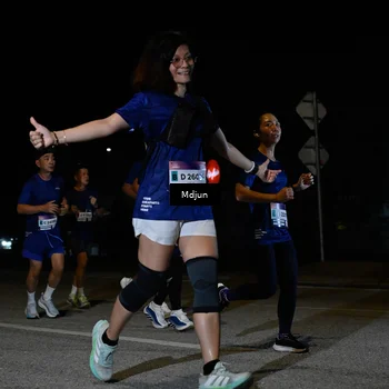 Runner Photo 7441772