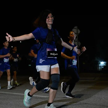 Runner Photo 7441773