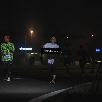 Runner Photo 7441775