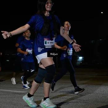 Runner Photo 7441776