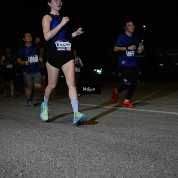 Runner Photo 7441778