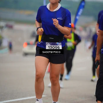 Runner Photo 7441779