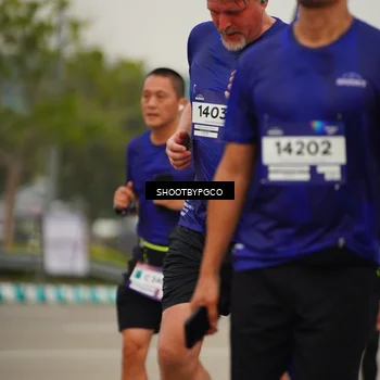 Runner Photo 7441784