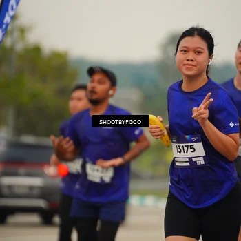 Runner Photo 7441785