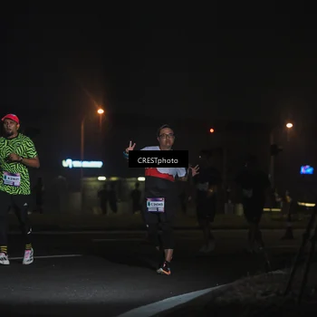 Runner Photo 7441786