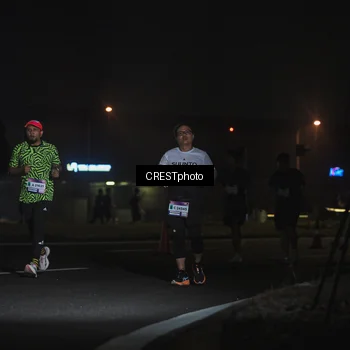 Runner Photo 7441787