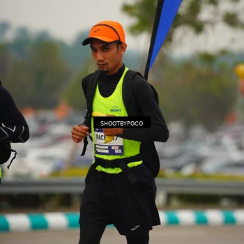 Runner Photo 7441790