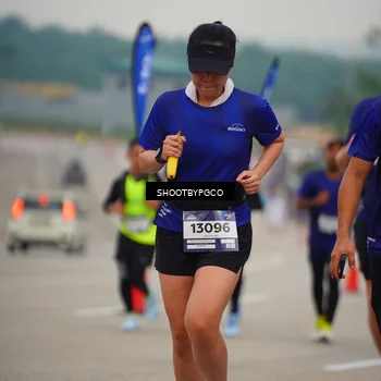 Runner Photo 7441792