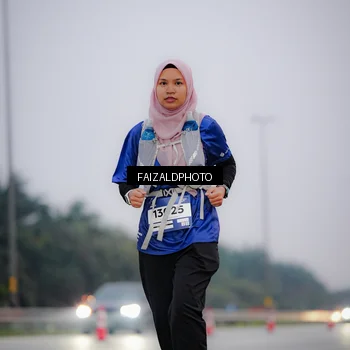 Runner Photo 7441794