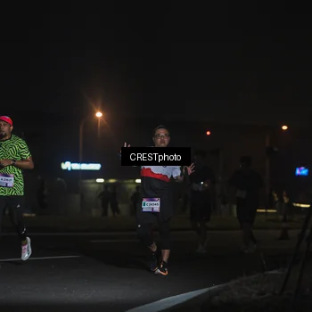 Runner Photo 7441796
