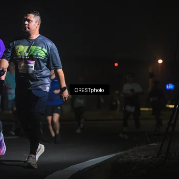 Runner Photo 7441799