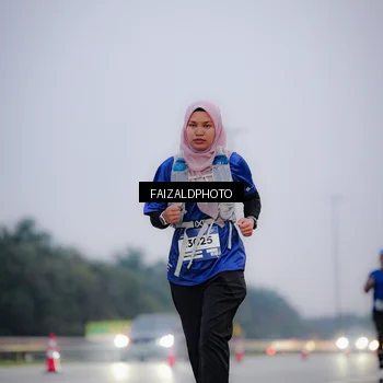 Runner Photo 7441800