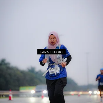 Runner Photo 7441801