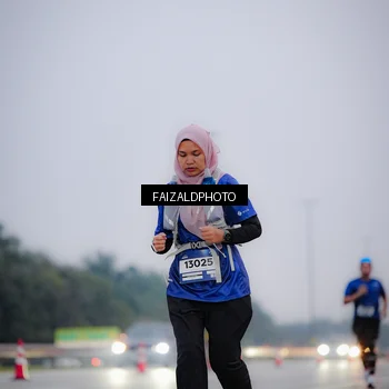 Runner Photo 7441802