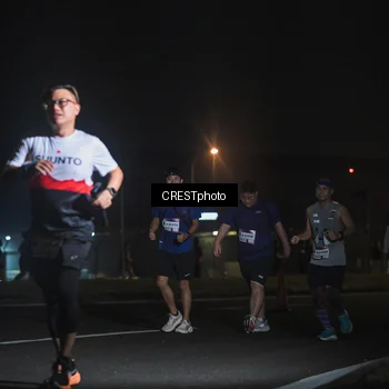 Runner Photo 7441803
