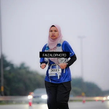 Runner Photo 7441804