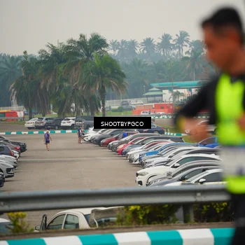 Runner Photo 7441805