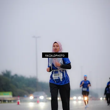 Runner Photo 7441806