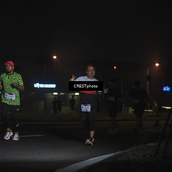 Runner Photo 7441807