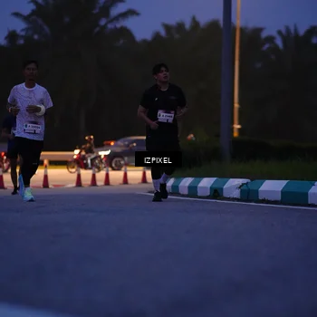 Runner Photo 7441808