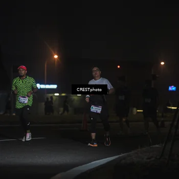 Runner Photo 7441810