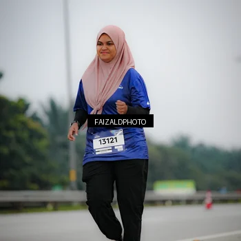 Runner Photo 7441812