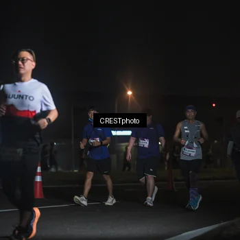 Runner Photo 7441816