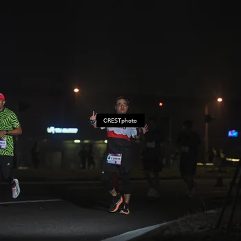 Runner Photo 7441817